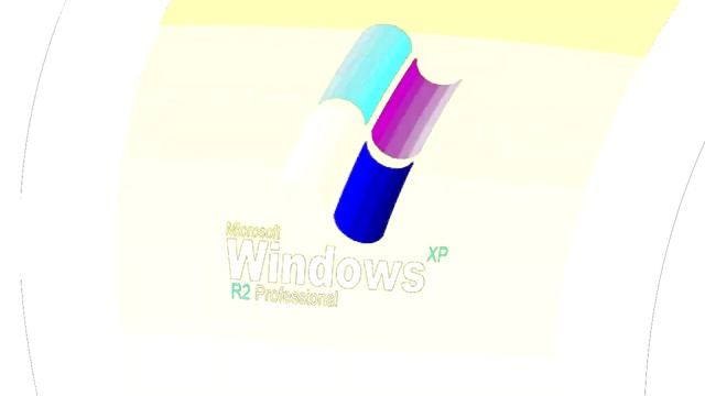 Windows XP R2 Professional Startup Sound Effects (Sponsored By Preview 1982 Effects) in G Major 993 смотреть онлайн