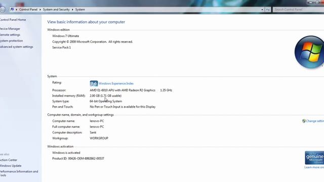 How To Download Citra For 32 Bit With High FPS[Citra 32 Bit]