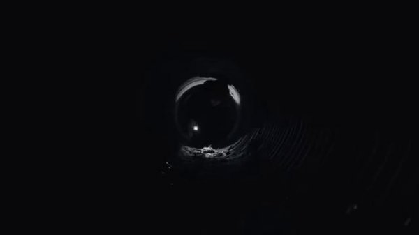 فيلم The silence 2019 كامل مترجم بالعربية