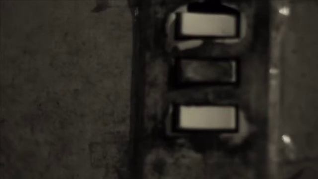 AIDA - a short film смотреть онлайн