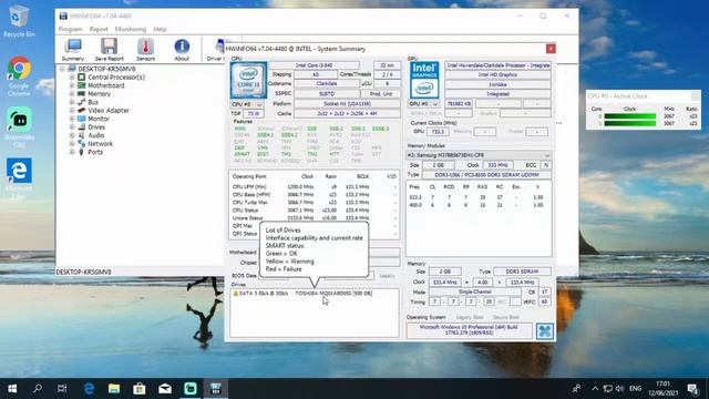 Install hackintosh mudah untuk legacy bios - part 2 смотреть онлайн
