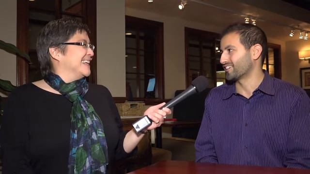 Up The Avenue-John & Tony's Ristorante-West Chicago, IL-Full Version смотреть онлайн