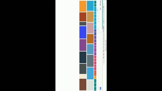 HOW TO USE DESKTOP MODE ON ANDROID - WINDOWS смотреть онлайн