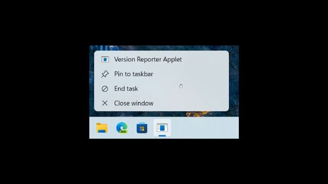 Windows 11 Build 25300 Hidden features: End a task without using Task Manager, new Volume mixer смотреть онлайн