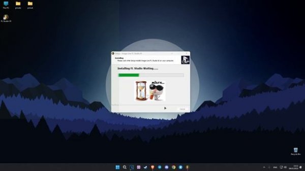 FL Studio (FULL CRACK) - Lifetime Activation! FREE Download & Fast Install