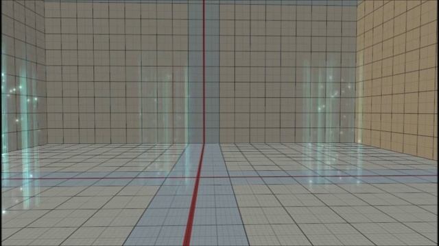 3D Particle Engine for .NET, Mono, XNA - Examples смотреть онлайн