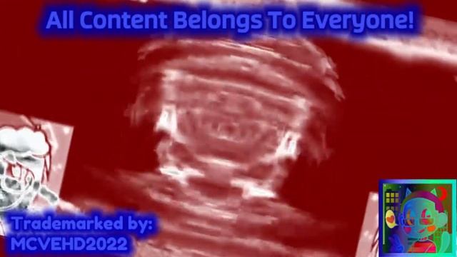 Preview 1280WBNEO & VL Effects (Round 5 Vs EO) смотреть онлайн