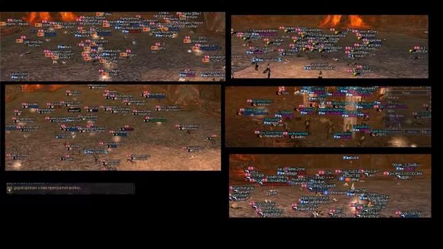 start.wmv смотреть онлайн