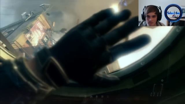 Call of Duty: Black Ops 2 Walkthrough Part 15 - Campaign Mission 10 Gameplay "CORDIS DIE" COD BO2 смотреть онлайн