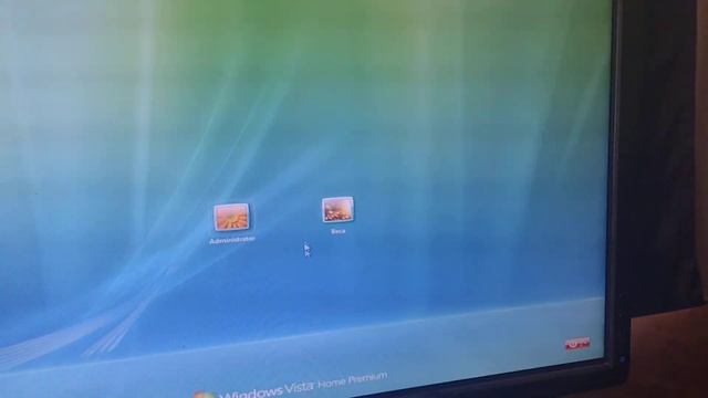 how to keep your hard drive on Windows and switch between Linux and Windows. смотреть онлайн