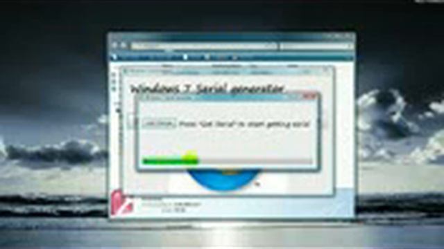 Windows 7 Activater (CRACKED, 100 PERCENT LEGIT FROM MICROSOFT) смотреть онлайн
