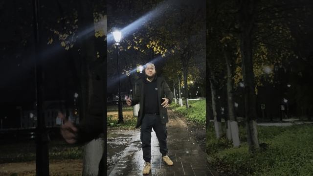 Скоро... смотреть онлайн