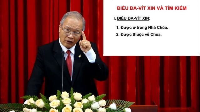 Chương Trình Thờ Phượng Chúa Của Hội Thánh Tân Hiệp 19/03/2023 смотреть онлайн