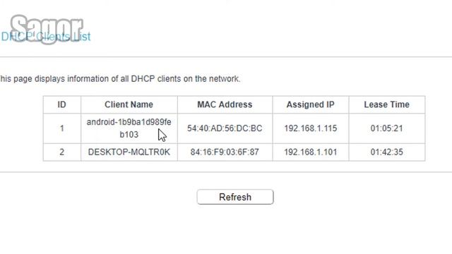 How To Check Who Is Using Your WiFi (Computer/Android) смотреть онлайн