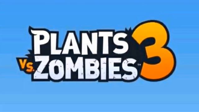 Plants vs. Zombies 3 Music: Town Area Unlock sound effect смотреть онлайн