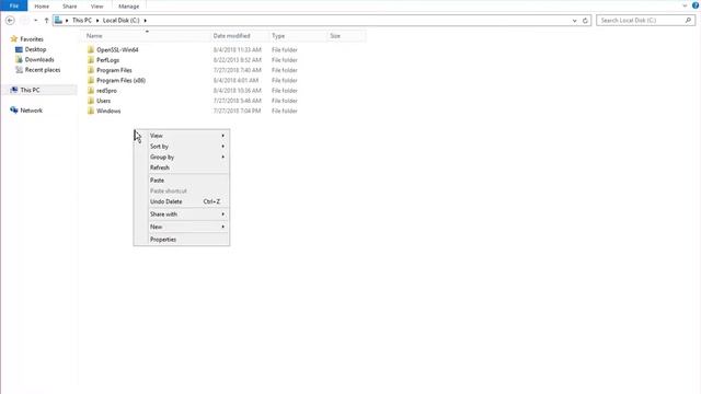 Red5 Pro Windows Installation - SSL - Setting up Letsencrypt Windows Client (via zerossl.com) смотреть онлайн