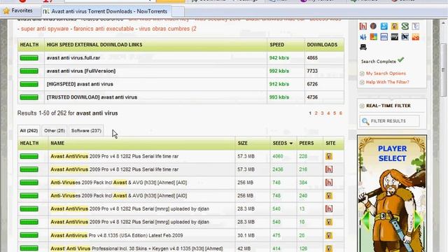 FREE AVAST ANTI-VIRUS PRO FULL VERSION смотреть онлайн