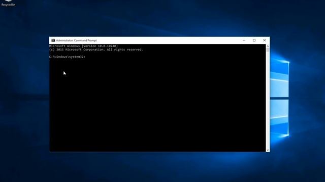 How to Fix KERNEL_DATA_INPAGE_ERROR in Windows 10 смотреть онлайн