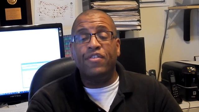 Windows 10: Is Microsoft spying on you? Part 1 смотреть онлайн