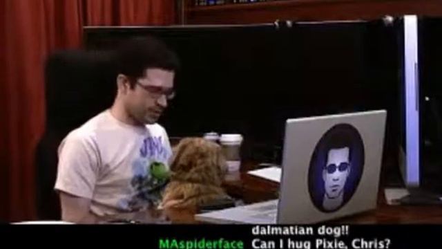 SSD Tweak смотреть онлайн