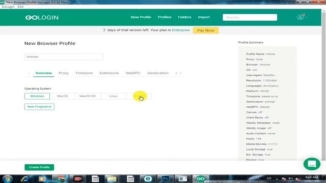 How To Create RDP || Free RDP Kaise Banaye? || Free RDP Banane Ka Tarika смотреть онлайн