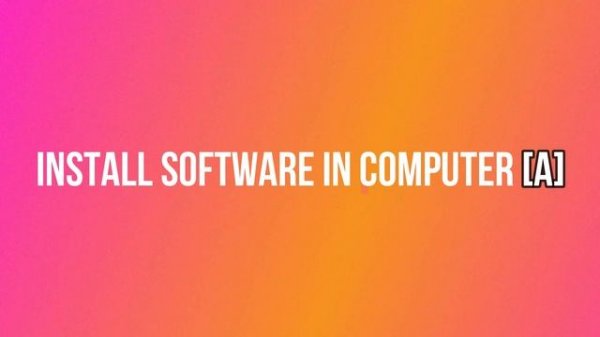 Mouse without borders | Mouse without Borders Setup | Mouse Without Borders Review | Computer Mouse