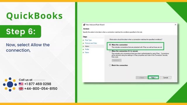 How to Fix QuickBooks Error H505? | Printer Tales смотреть онлайн