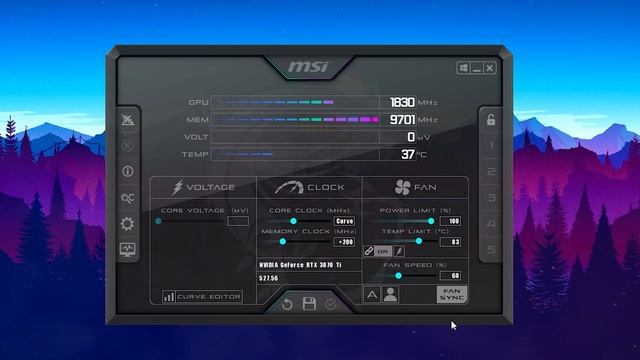 🔧 Use THIS Tool To BOOST FPS in ANY GAMES in 2023 (Windows Optimization) смотреть онлайн