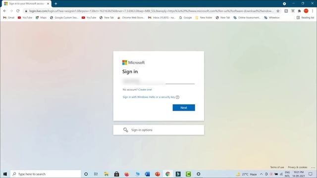 How to Download Windows 11 ISO File | Windows 11 ISO Official Download | ISO File Windows 11 смотреть онлайн