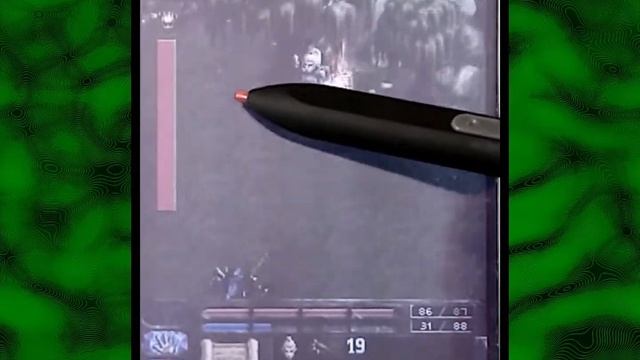 EverQuest for Pocket PC Part 6 — DirectionQuest смотреть онлайн