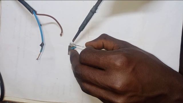 How to Control Fan Speed Using LM317 смотреть онлайн