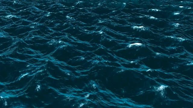 Vista DreamScene Ocean смотреть онлайн