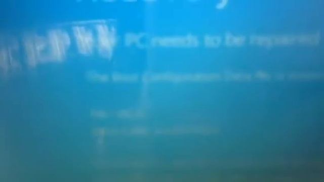 No bootable device acer laptop (PLEASE HELP!) смотреть онлайн