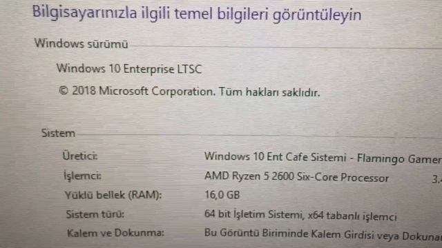 Ankara Sincan flamingo internet kafe için üçgen oyun arşivi kurulumu tamamlandı смотреть онлайн