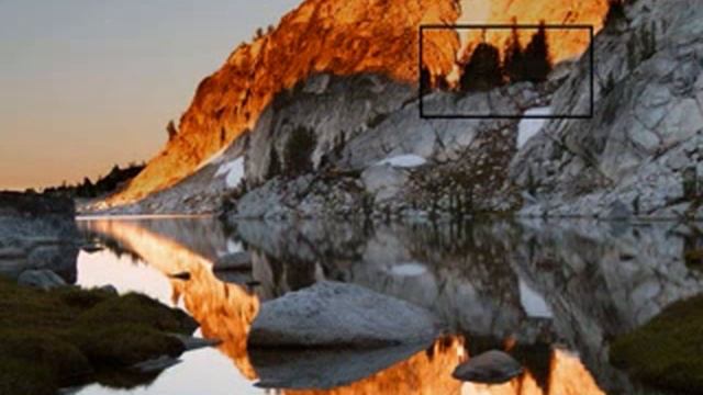 the secerit picture in vista смотреть онлайн