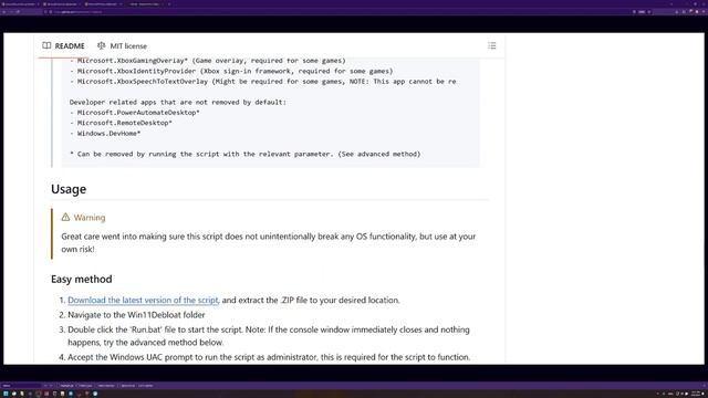 Windows for Linux Users: How to make Windows look like Linux смотреть онлайн
