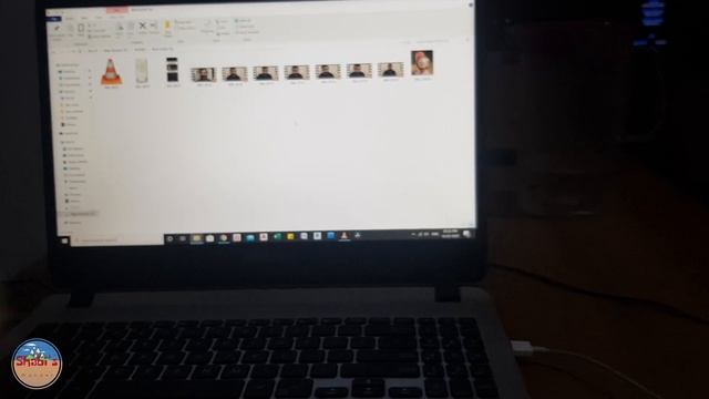 Fixing error while copying photos from iPhone to computer or Mac Malayalam ( Error copying files ) смотреть онлайн