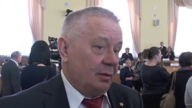 Владимир Столяров смотреть онлайн