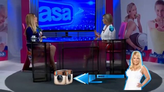 EL DOCTOR EN CASA TV - TECNOLOGÍA CAD/CAM EN ODONTOLOGÍA смотреть онлайн