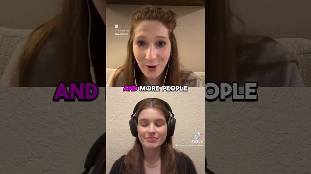 we fear the tish cyrus, noah cyrus & dominic whatever rumors are true #popculture смотреть онлайн