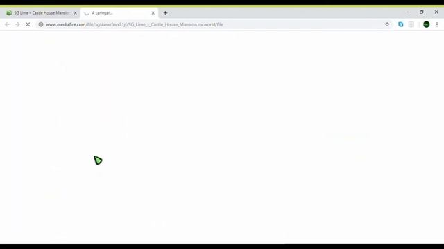 Tutorial: COMO BAIXAR (INSTALAR) MAPAS E ADD-ONS NO MINECRAFT! смотреть онлайн