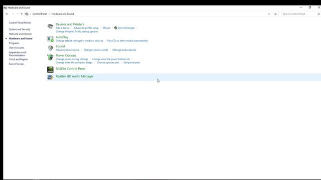 How to use Control Panel in Windows 10 in bangla смотреть онлайн