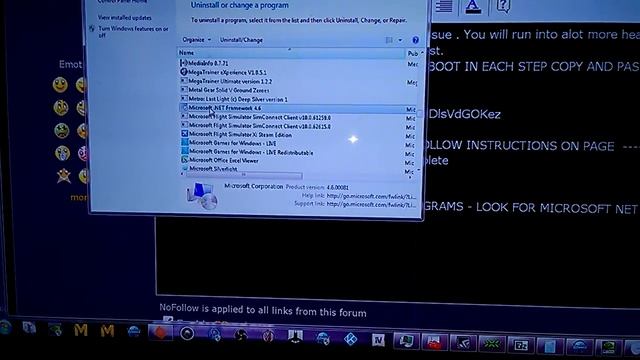 How to fix irq not equal blue screens смотреть онлайн
