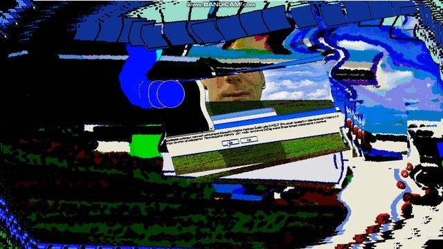 HOLZER.exe: МИНУС УШИ