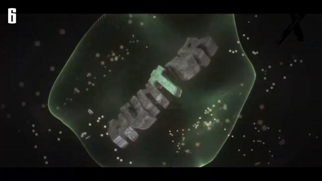 😏 BEST TOP 10 PANZOID INTRO TEMPLATES 2018 смотреть онлайн