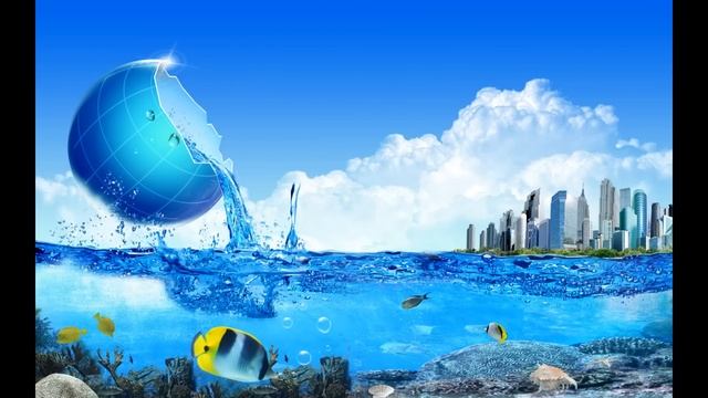 ｒｅｆｒｅｓｈ 💧 FRUTIGER AERO MIX 🌏 смотреть онлайн