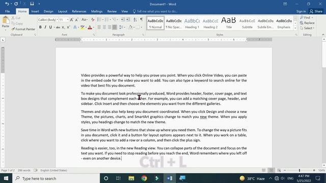 MS WORD ME ALL A TO Z SHORT CUT KEYS, ALL SHORTCUT KEYS IN MS WORD, смотреть онлайн