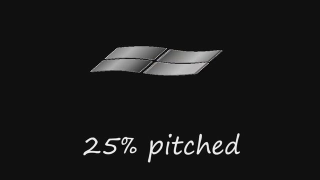 24 Windows XP Startup Sound Variations in 2 Minutes смотреть онлайн