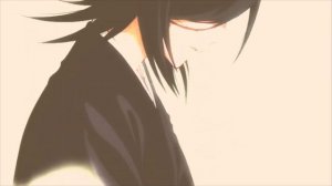 wasted - juice wrld (SLOWED REVERB)