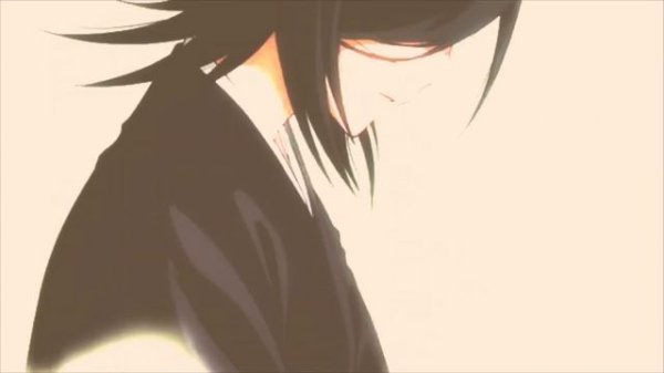 wasted - juice wrld (SLOWED REVERB)